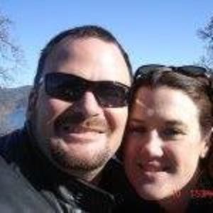 Meet your Posher, Robyn